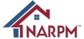 NARPM-Logo-transparent-min