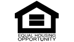 Equal Housing Opportunity