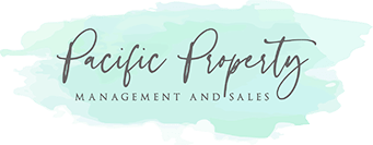 Pacific Property Management & Sales, Inc.
