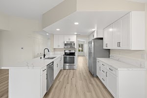 Pacific Property Management & Sales place picture