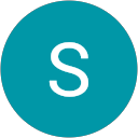 Security Plumbing profile picture