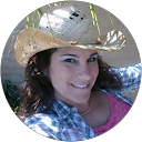 Melyssa C profile picture